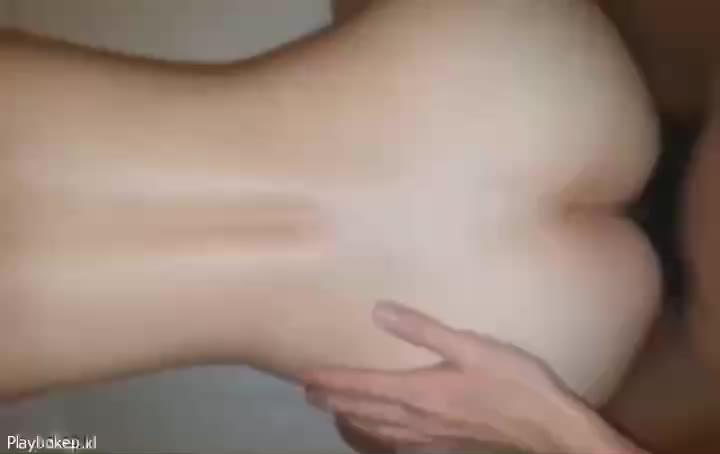 Video Memek Perawan Masih Sempit