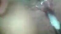 Bokep ABG Bocil SMP Ngentot di Kamar Mandi Crot di Dalem