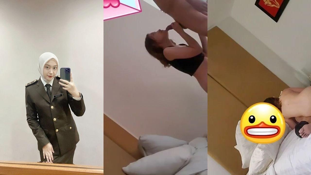 Video Jaksa Tasya