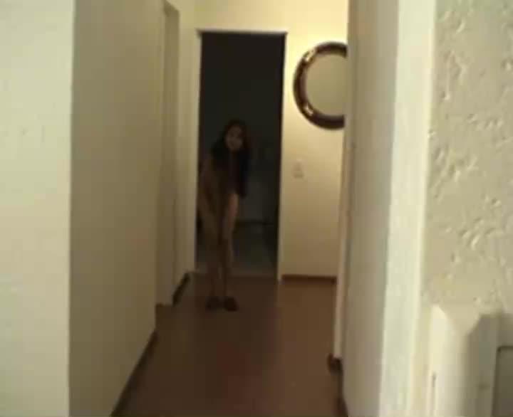 Video Bokep Streaming Model Indo Bugil