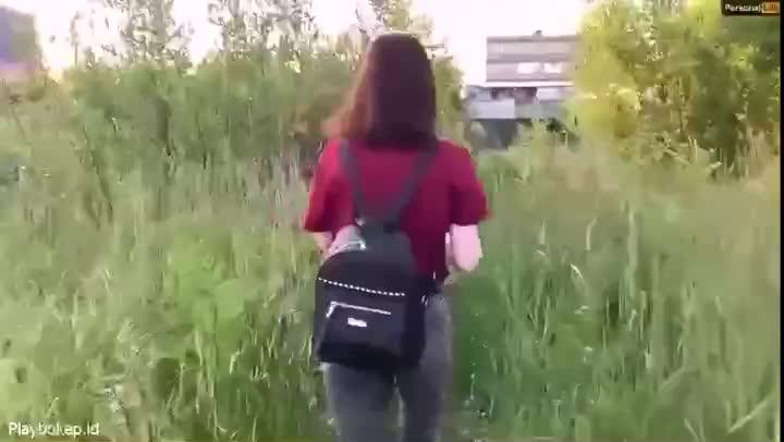 Video Mau Diajak Kemanasih