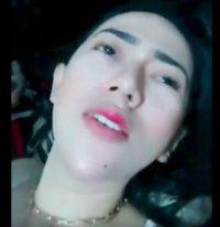Vio Rabbit Ngentot sama Pacar
