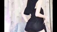 Bokep Hijab Ukhty Joget Bugil Ahh Enaknya Beb