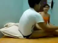 Video Vidio Bokep Remaja Indo Cantik Mesum 2017