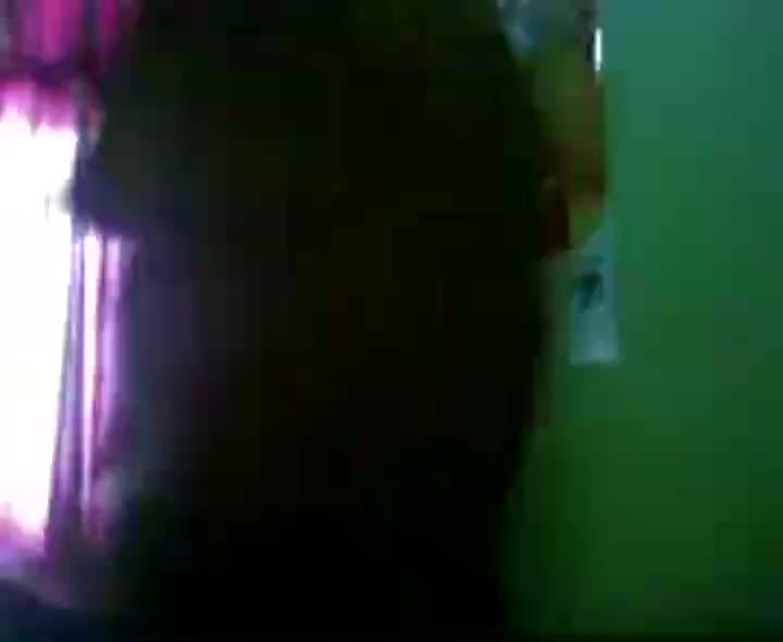 Video Pns Scandal Bidan Ml