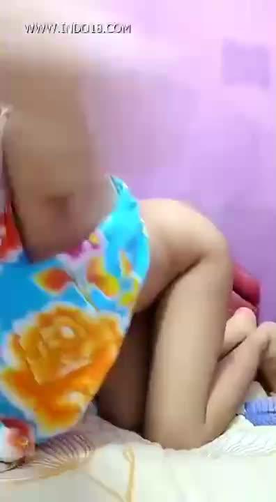 Video Habis Ibadah Langsung Sange