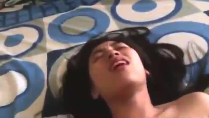Video Malu Sayang Jangan Di Rekam Terus Entot Aja