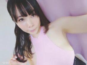 Bokep ABG Kulit Licin Super Mulus