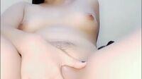 Bokep Indo Tante Omek Durasi 52 Menit Full Desah