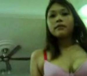 Bokep Indo Eksex Fitri Lagi Mabok