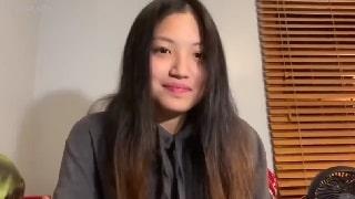 Bokep Gadis Cantik Meski Tanpa Makeup Dulu Viral Legend