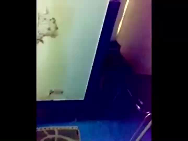 Video Abg Rekam Pacarnya Mandi