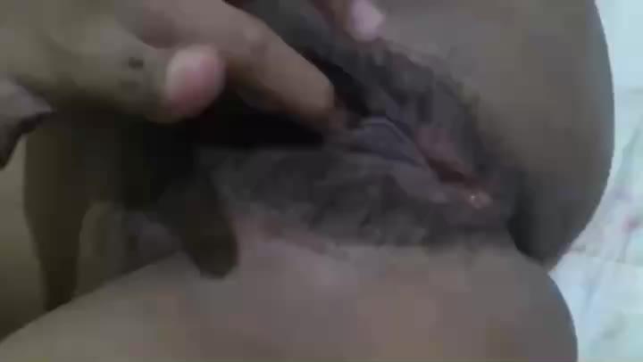 Video Ssi Miss Hani