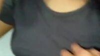 Bokep ABG Kalah Taruhan Disuruh Buka Baju Sama Temen Laknat