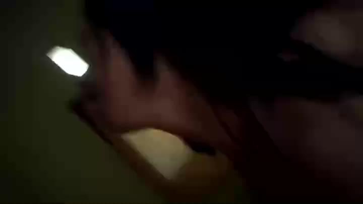 Video Model Women Mojokerto