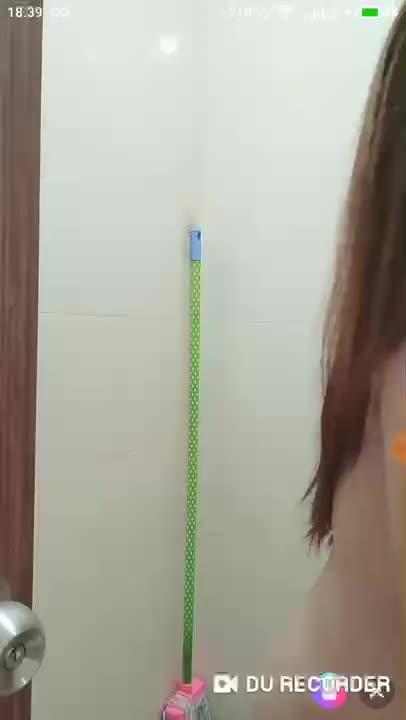 Video Live Show 104