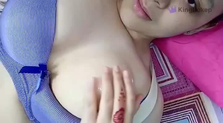 Video Niar