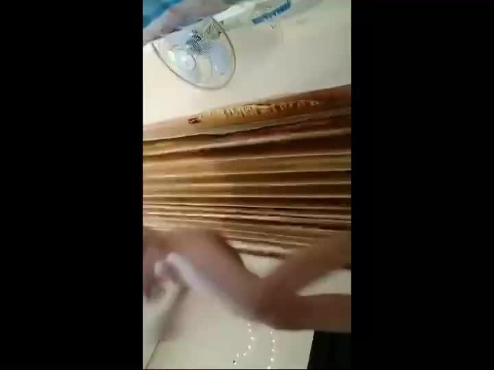 Video Miss Kay Pake Squirt 2x