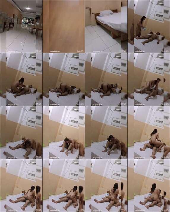 Video Open BO Purel Michat 1