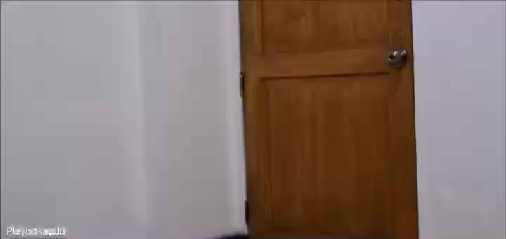 Video Ngobrol Sama Tante Pas Rumah Lagi Sepi Eh Taunya Dijak Mantap Mantap