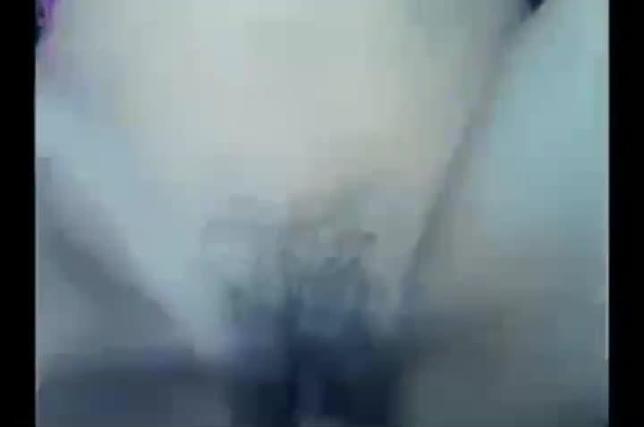 Video Asyiknya Ngentot di Kebun