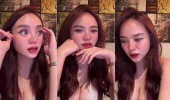 Sexynya Sely Mora Tobrut Kesukaan Pascol Instagram