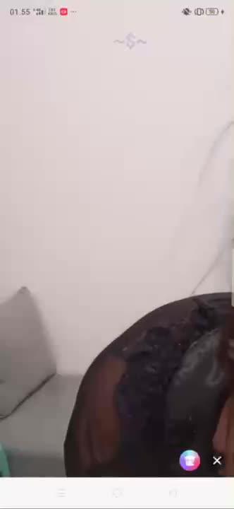 Video Live Show 60
