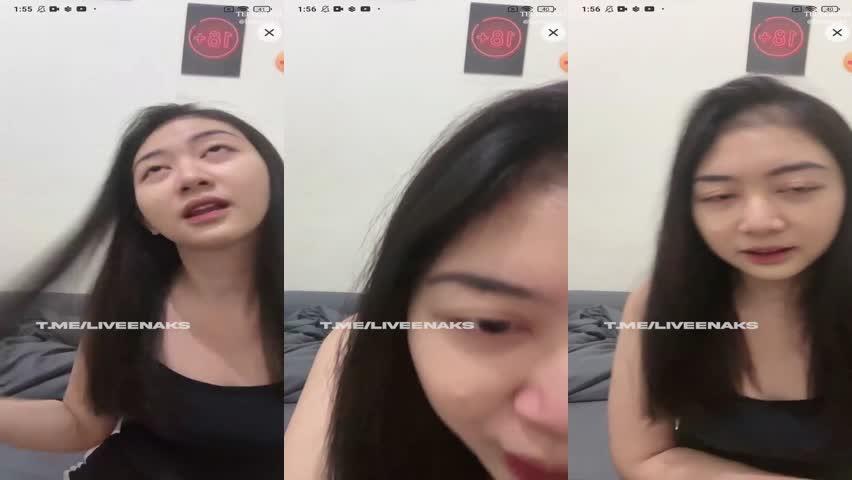 Bokep Indo Rare! Nabilaa Cantik Ngentot Nyusuin Pacar Id 52651265 Mango