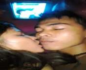 Bokep Mahasiswi Lagi Ml Ada Telpon