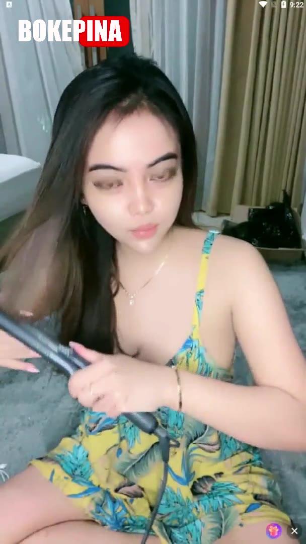 Bokep Indo Tante Ruby Lagi Catokan Dulu Nih Coliners