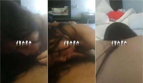 Genjot Memek Kak Dian Cewek Bo Di Oyo