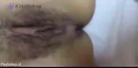 Video Sepongan Tante Emang Mantap