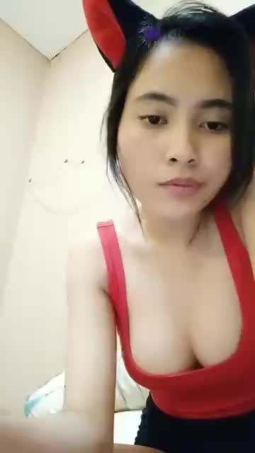 Video Bugil Cewek Cantik Asli Indo