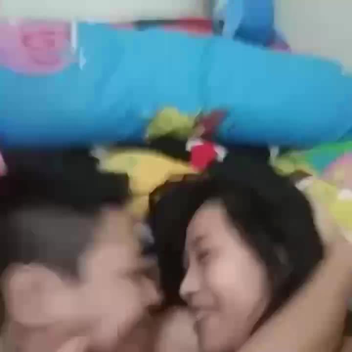 Video Scandal Lesbian Buci Bertato Ciuman