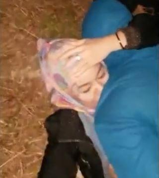 Bokep Indo Jilbab Dipaksa Sepong