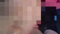 Bokep Indo Jilmek Bumil Ngewe Crot Morning Sex