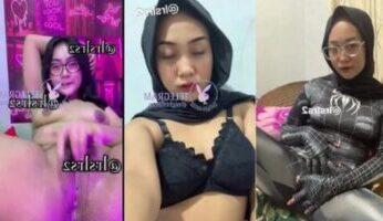 Koleksi Miss Laras Lrslrs2 Kobel Memeknya Berbagai Kostum