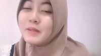 Bokep Hijab Ukhty Bunda Nella Bikin Sange Aja Nih