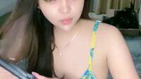 Bokep Indo Tante Ruby Lagi Catokan Dulu Nih Coliners