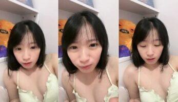 Sachiko Chindo Yang Pernah Blunder Spill Dong Kak