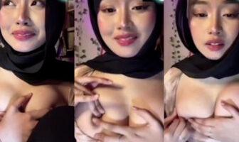 VCS Riha Bigo Saingan Berat Talent Koncil Nih
