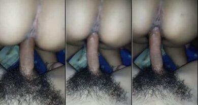 Bokep Indo Sodok Memek ABG Belasan Tahun
