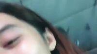 Bokep Indo Miss Fiyah Godain Pascol Tengah Malam