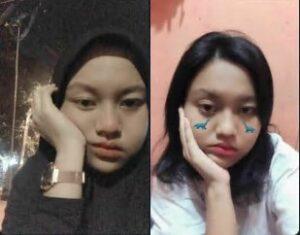 Adek Pap Colmek