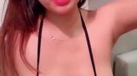 Bokep Indo Seksinya Miss HyperNova Bikin Sange