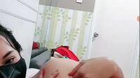 Bokep Indo Host Baru Ell Langsung Ngewe Aja Mantap!
