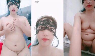 Bokep Indo Miss Nonavey Colmek Di Kamar Mandi