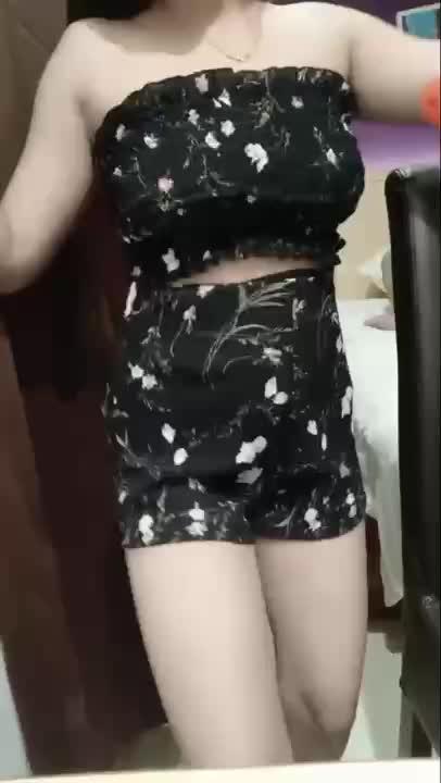 Video Munna Kitty