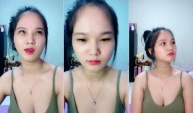 Toket Gede Meyy