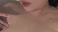 Bokep Onlyfans Dea Onlyfans Pamer Teteknya Yang Bulat